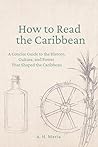 How to Read the C...