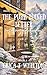 The Purr-loined Letter (The Cozy Purrch Cafe Mysteries Book 4)