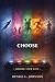 Choose