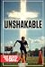 UNSHAKABLE: 7 Proven 3-Minu...
