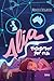 Alia: Teleporter per caso (Italian Edition)