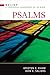 Psalms: A Theological Commentary on the Bible (Belief: A Theological Commentary)