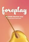 Awfully Hilarious Foreplay by Heather Hendrie Awfully Hilarious Foreplay by Heather Hendrie