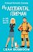 My Accidental Fireman (Love...