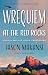 Wrequiem at the Red Rocks: ...