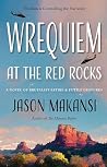 Wrequiem at the R...