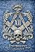 MASONIC DEGREE XII — MASTER...