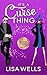 La faute à la malédiction: ...