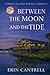 Between the Moon and the Tide: Haven Island Book 1 (Haven Island Series)