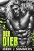 Der Dieb: New Adult, Vigila...