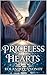 Priceless Hearts: Discoveri...