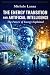 The Energy Transition and Artificial Intelligence by Michele Lanza