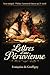 Lettres d'une Péruvienne