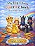 My Big Chess Coloring Book:...