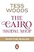 The Cairo Bridal Shop