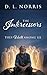 The Intercessors: They Walk...