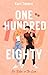 ONEHUNDREDEIGHTY: Eine Dart...