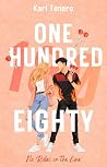 ONEHUNDREDEIGHTY:...