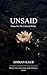 Unsaid Poems For The Unheard Within by Simran Kaur​