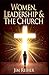 Women Leadership and the Ch...