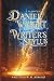 Daniel Wright And The Writer's Stylus
