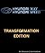 Hyundai Way— Transformation