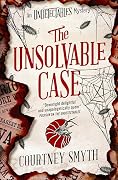 The Unsolvable Case