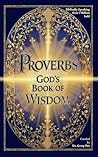 Proverbs: God's B...