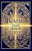 Proverbs by Gerry Fox