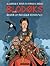 Blodøks - Sagaen om Gunnhild Kongemor by Aleksander Kirkwood Brown Blodøks - Sagaen om Gunnhild Kongemor by Aleksander Kirkwood Brown