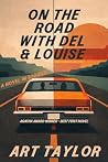 On the Road with ...