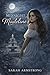 Midnight, Madeline (Madelin...