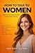 How to Talk to Women by Nathan Soren