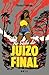 No baile do Juízo Final