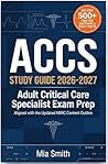 ACCS Study Guide ...