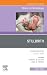 Stilbirth, An Issue of Clin...