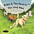 The Long Shot: A story abou...