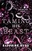 Taming His Beast
