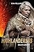 The Highlanderess by Eva Fellner