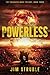 Powerless: Enhanced Wars - ...