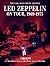 Led Zeppelin on Tour, 1969–1975: The Carl Dunn Photo Archive
