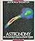 Astronomy: Fundamentals & f...
