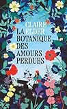 La botanique des ...
