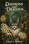 Daemons and Drago...