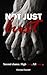 Not Just Lust