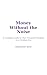Money Without The Noise by Stephanie Sirot