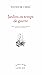 Jardins en temps de guerre by Teodor Cerić