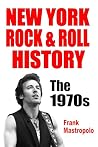 New York Rock & R...