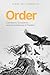 ORDER by Kirby de Lanerolle