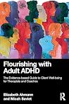 Flourishing with ...